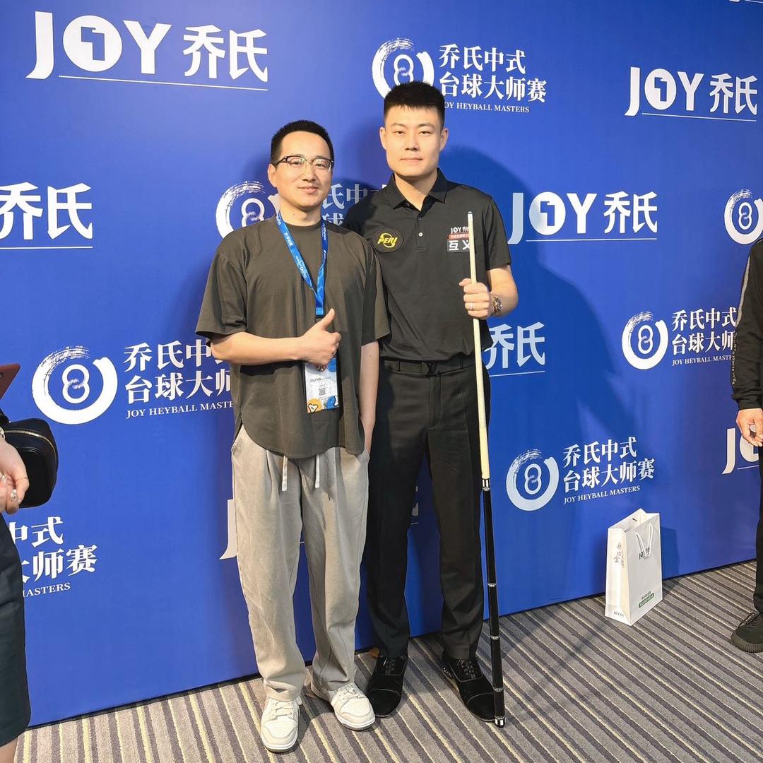 欧思朵运动用品