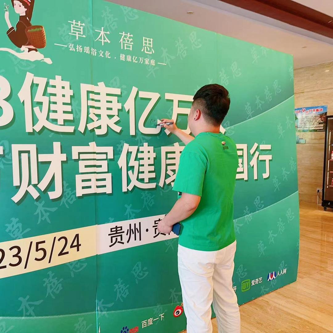 🇲🇴Alon.🇨🇳