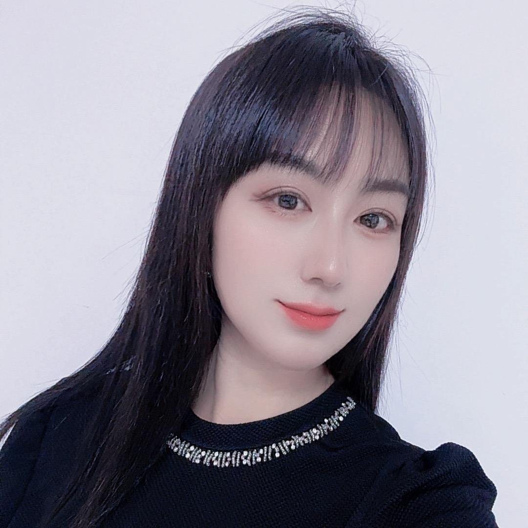 静儿吃不饱