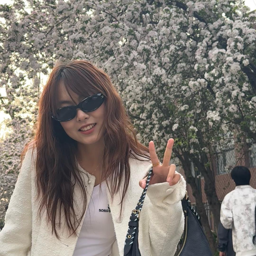 电动车🛵宝藏店铺