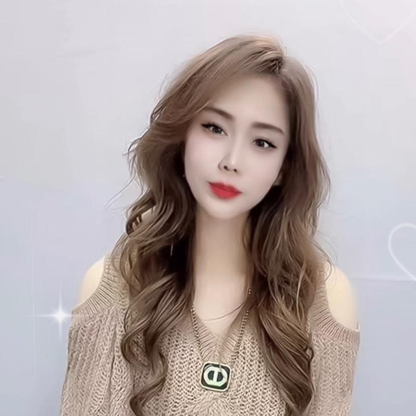 萌宝真挺馋