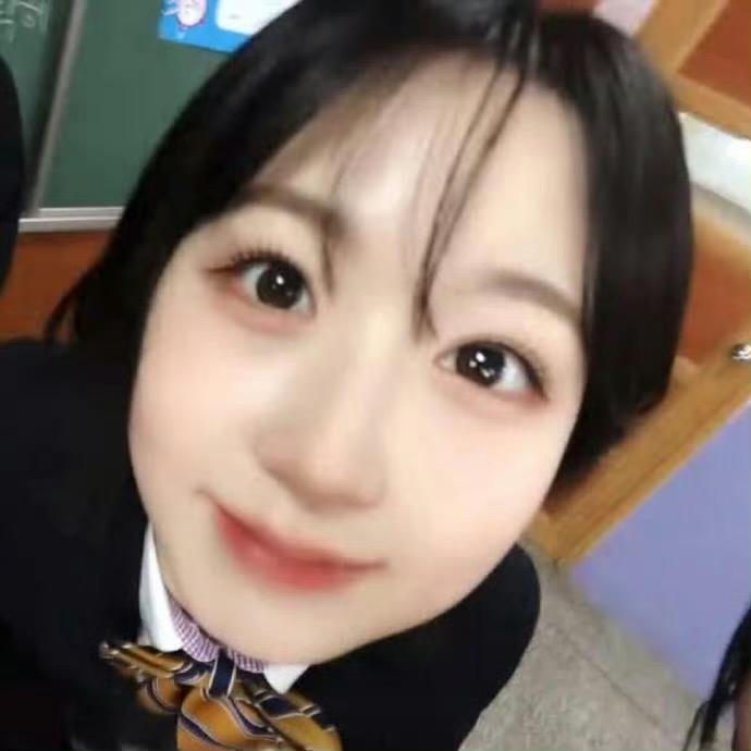红茶瑞士卷^ ^