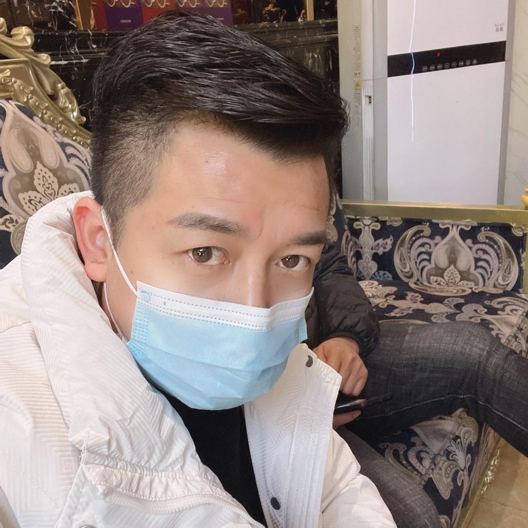 八号公馆清吧官方号