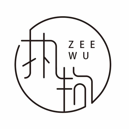 执物良品专营店