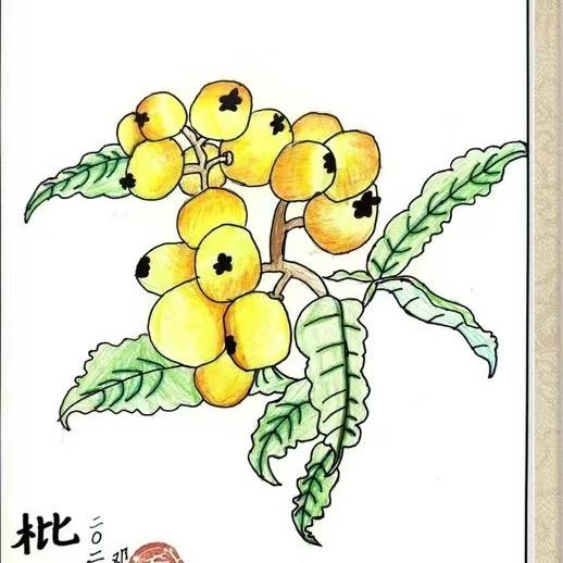 背后有高人指点