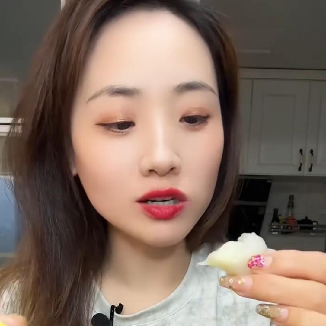 晨尘分享