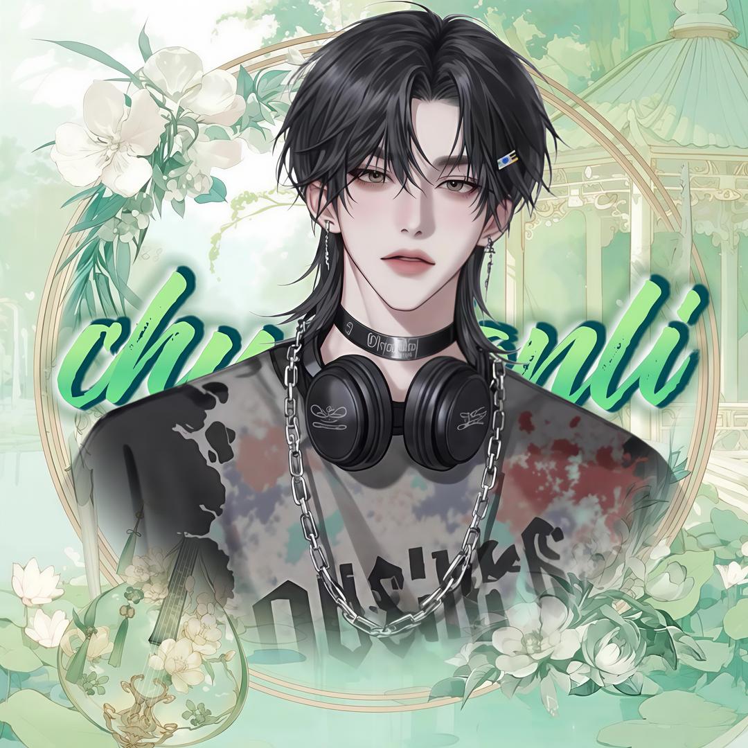 九月·c