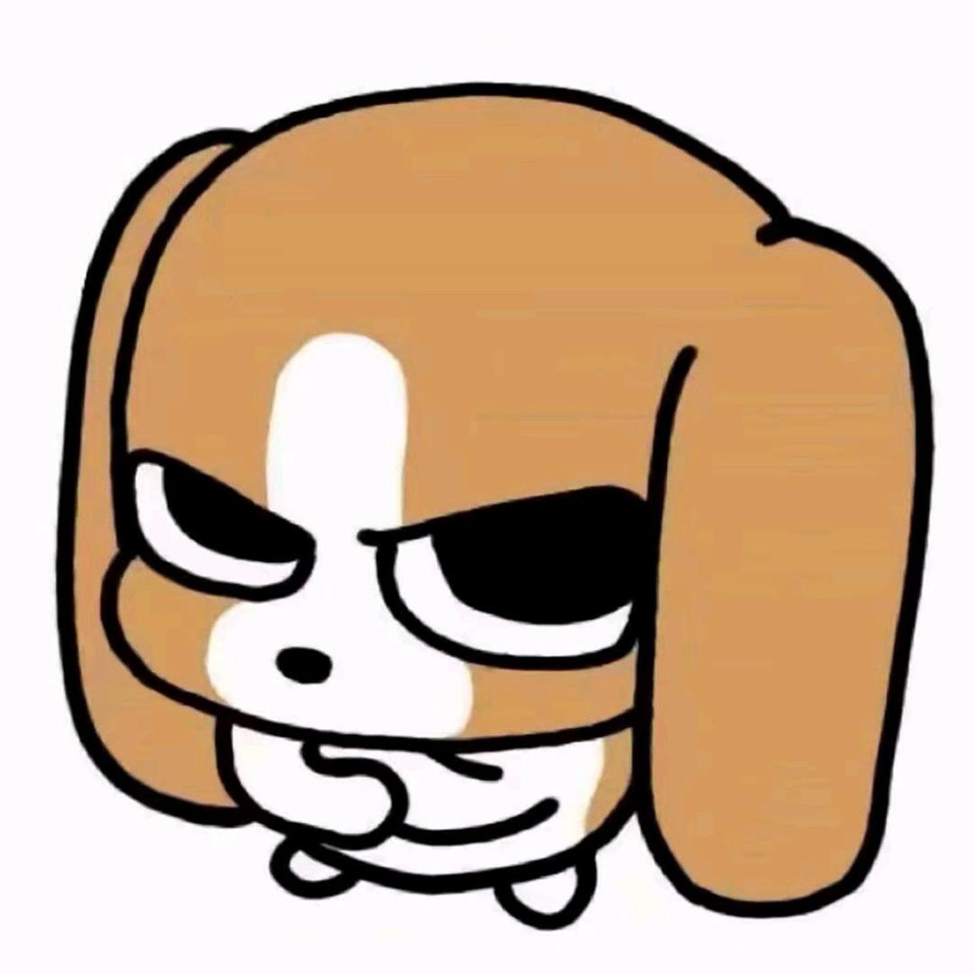 饭卡与她皆失