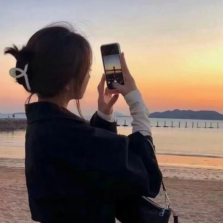 周周粥