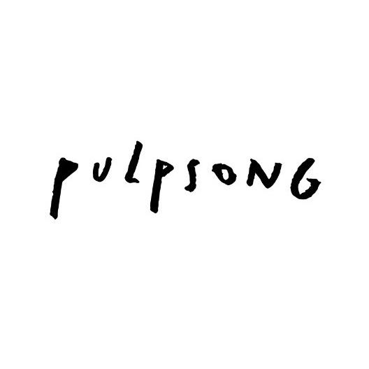 PULPSONG