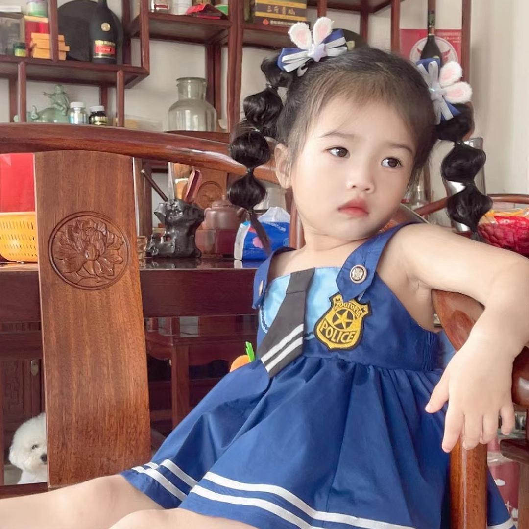 八两，