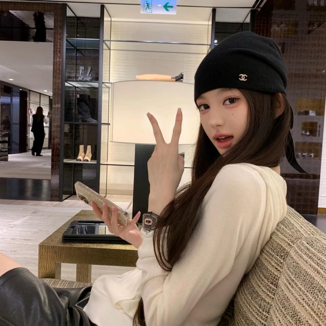 小熊ᜊ慧发财ᜊ