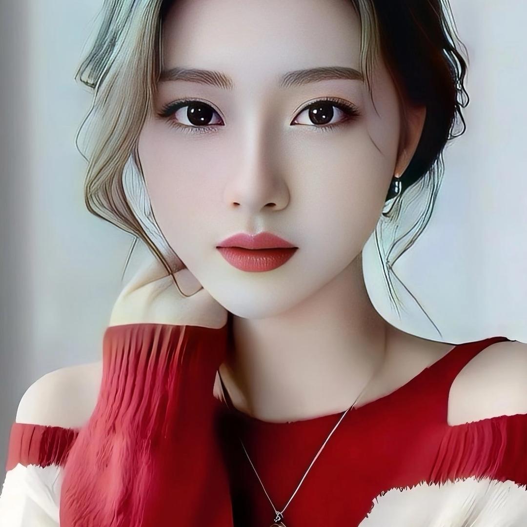 洋洋好物