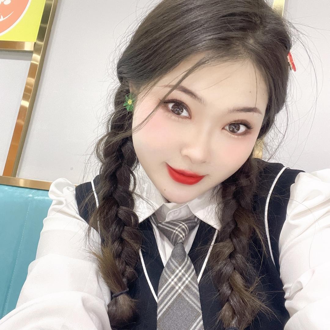 月月的生活记
