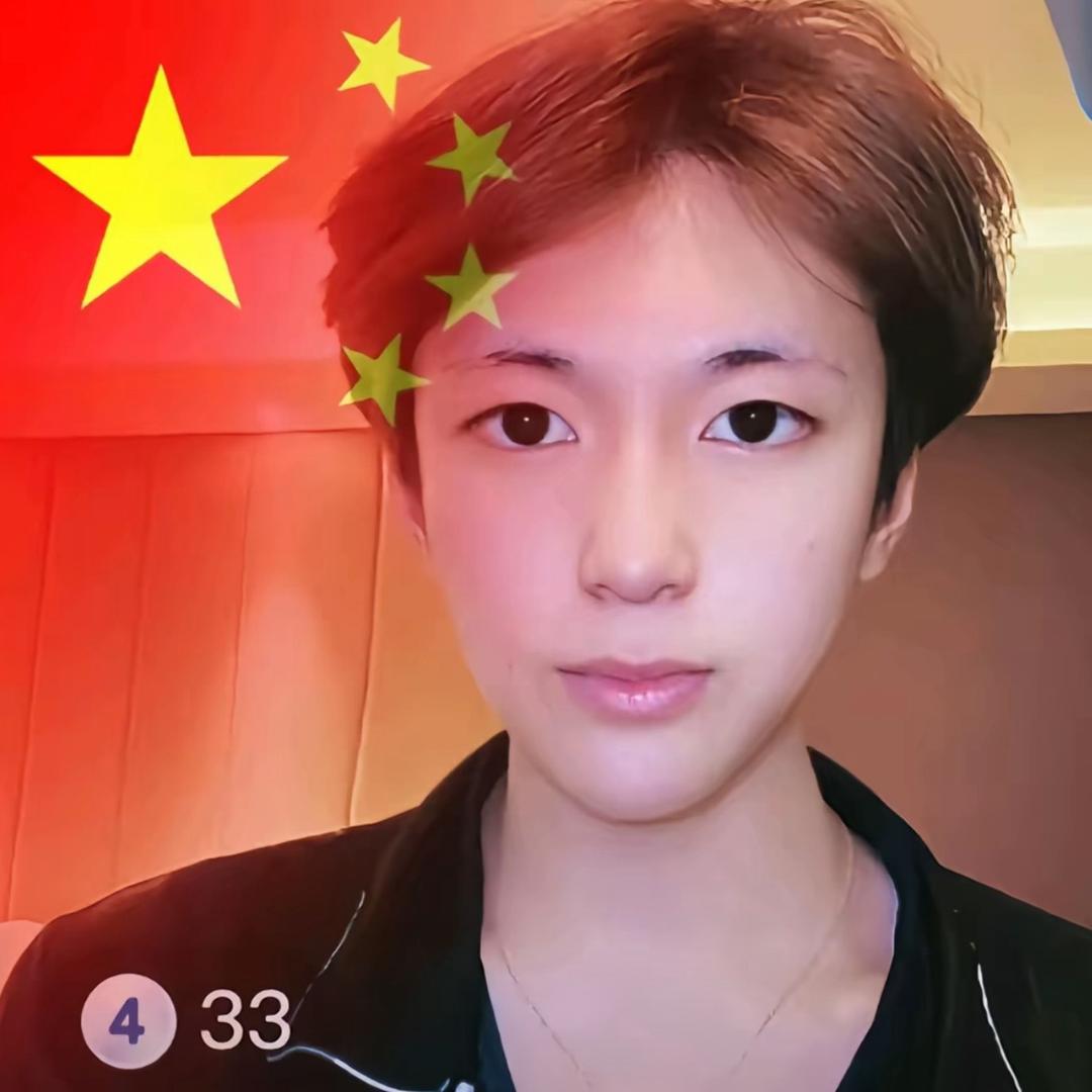哄我睡觉啦天使坏