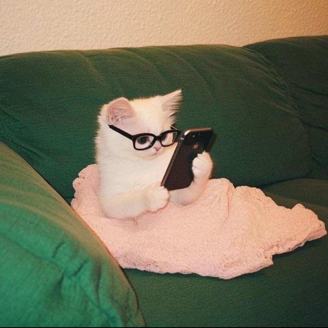 yes