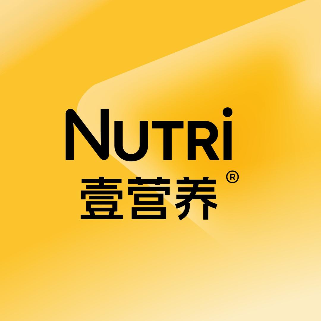 NUTRI壹营养官方旗舰店