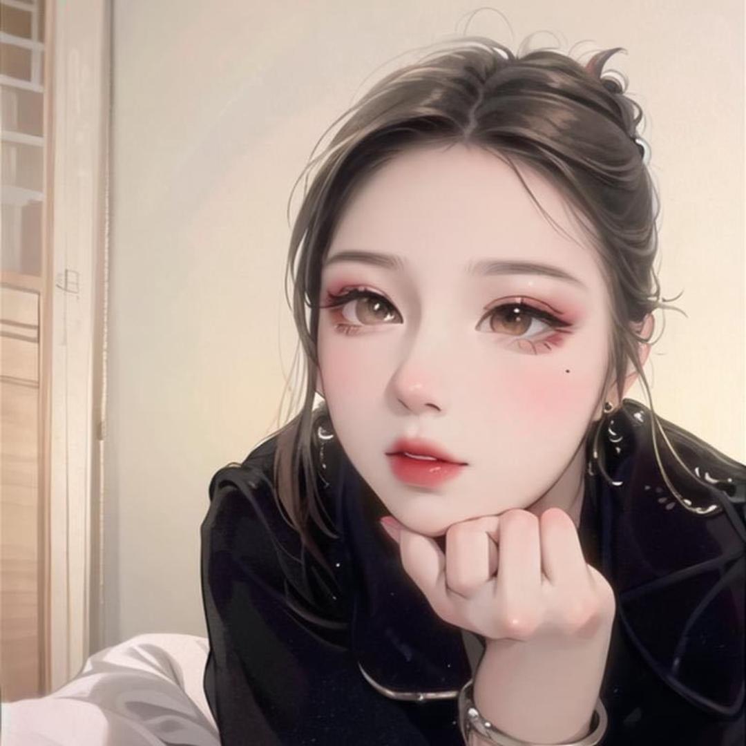 开小米婚车的常州红娘伊云