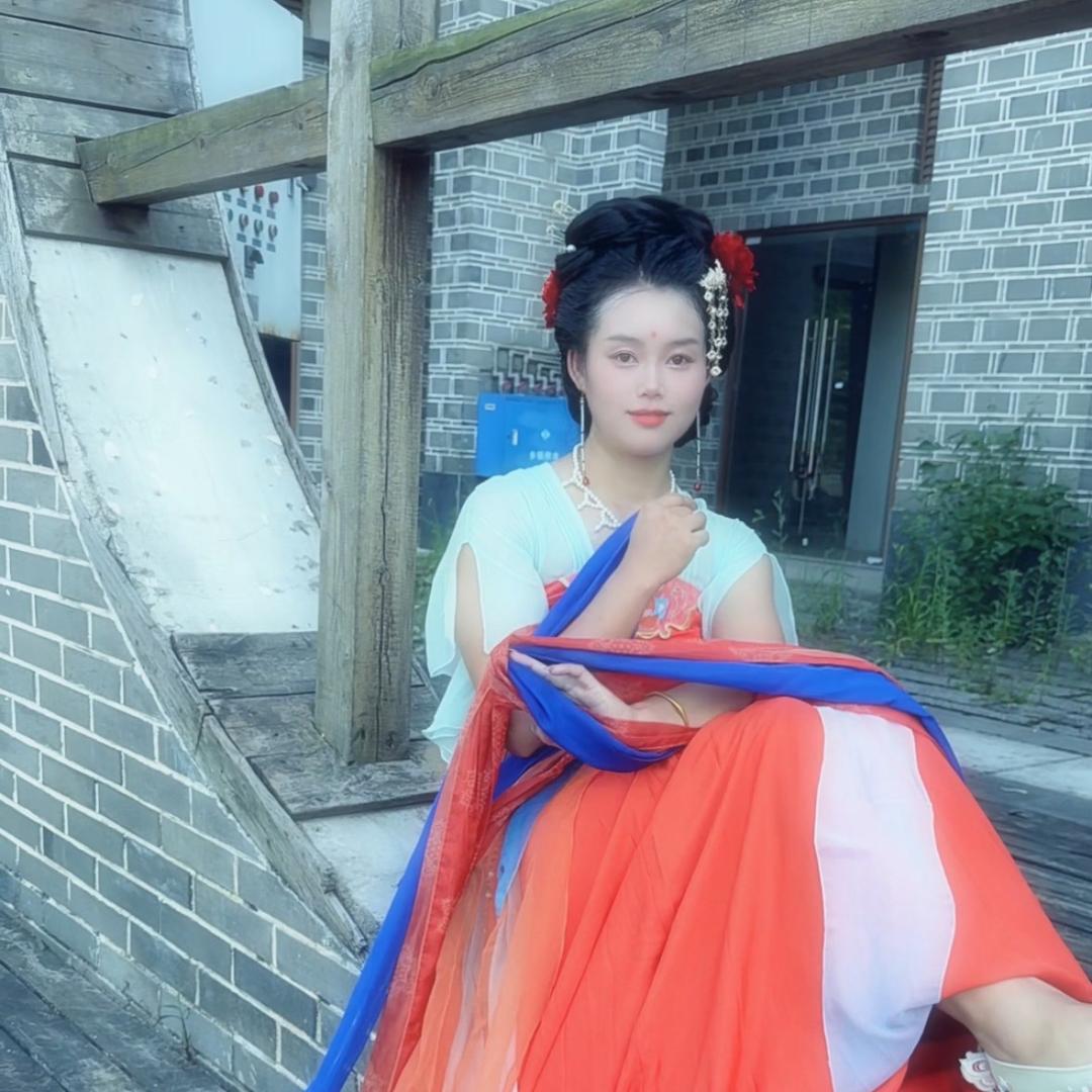 一片姣儿