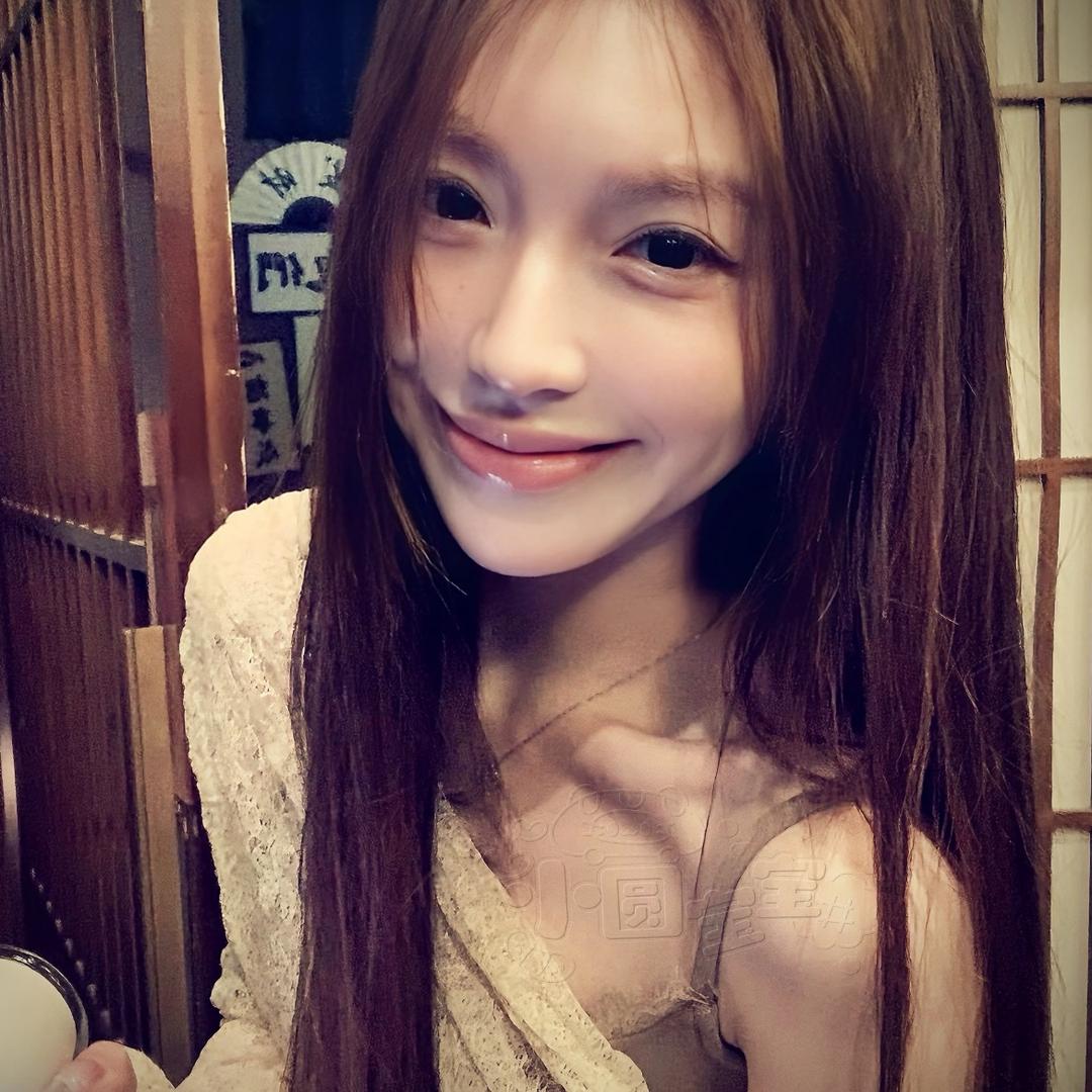 沐沐