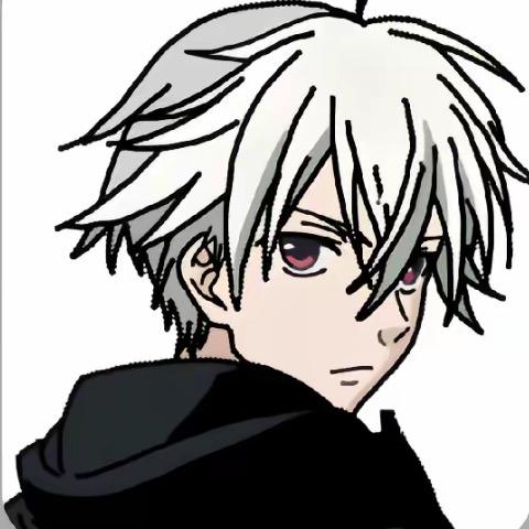 kk（备战马钞版）