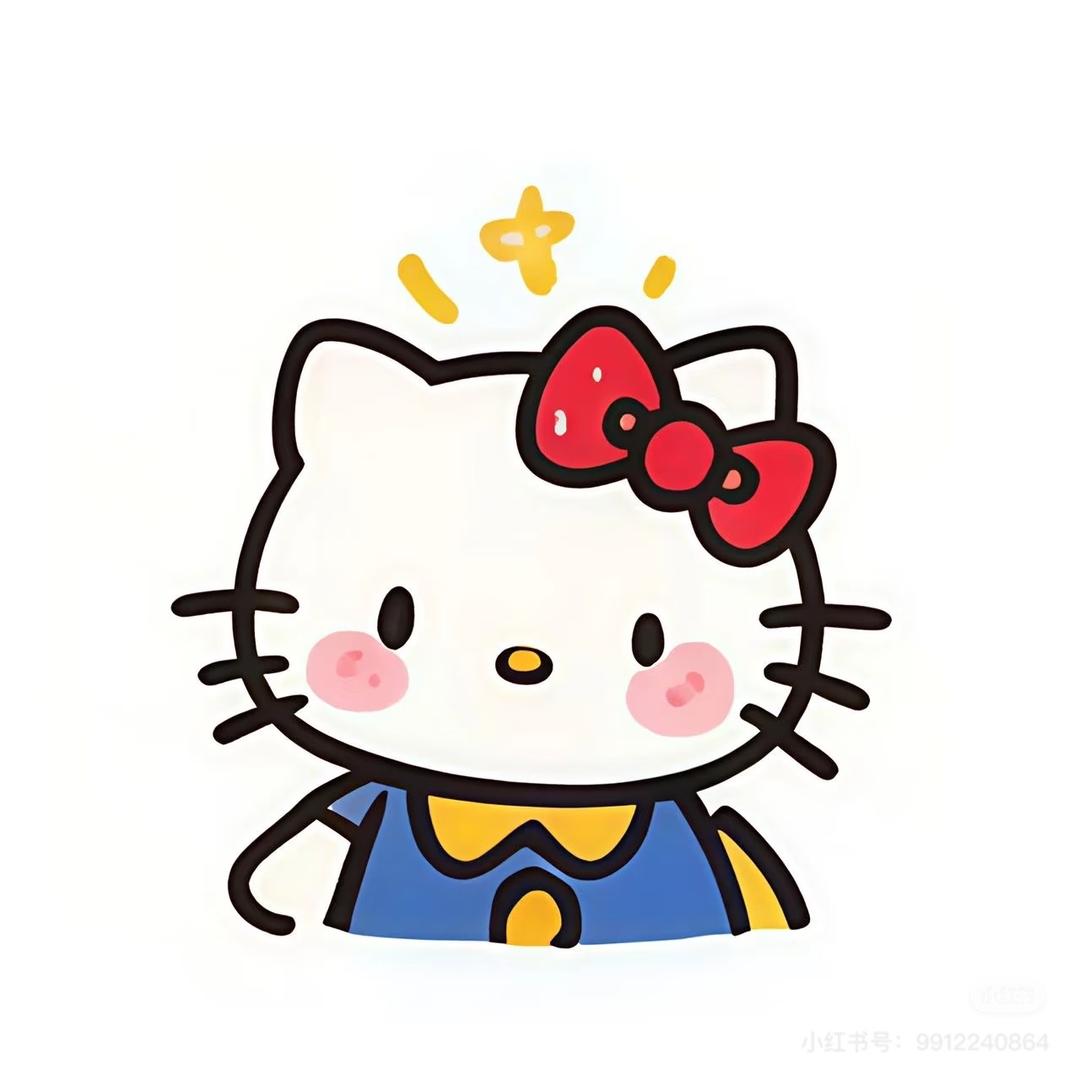 🎀李李