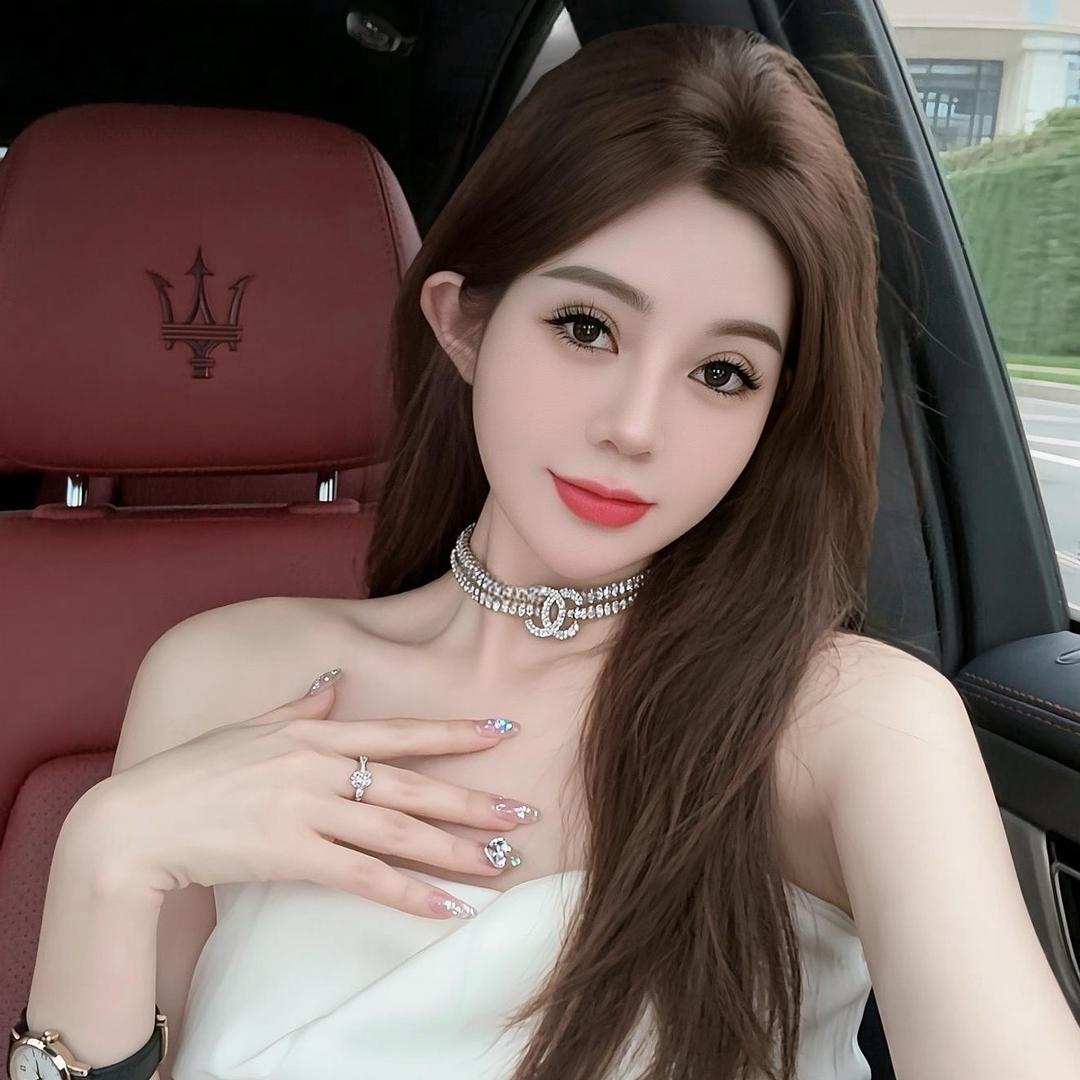 泡泡