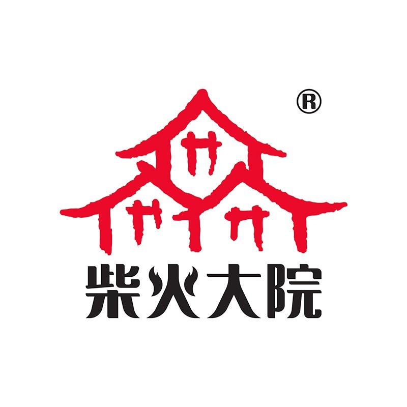 柴火大院官方旗舰店