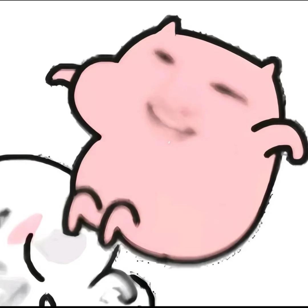 小爱uu