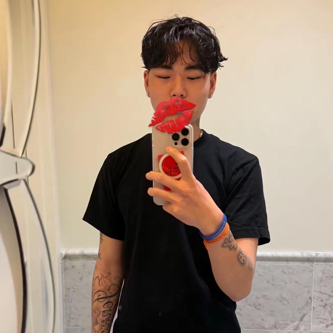 嘉少baby^