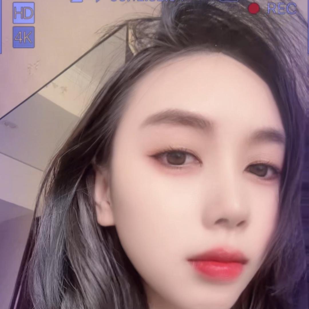 海口龙华区小迷优选商贸行（个体工商户）