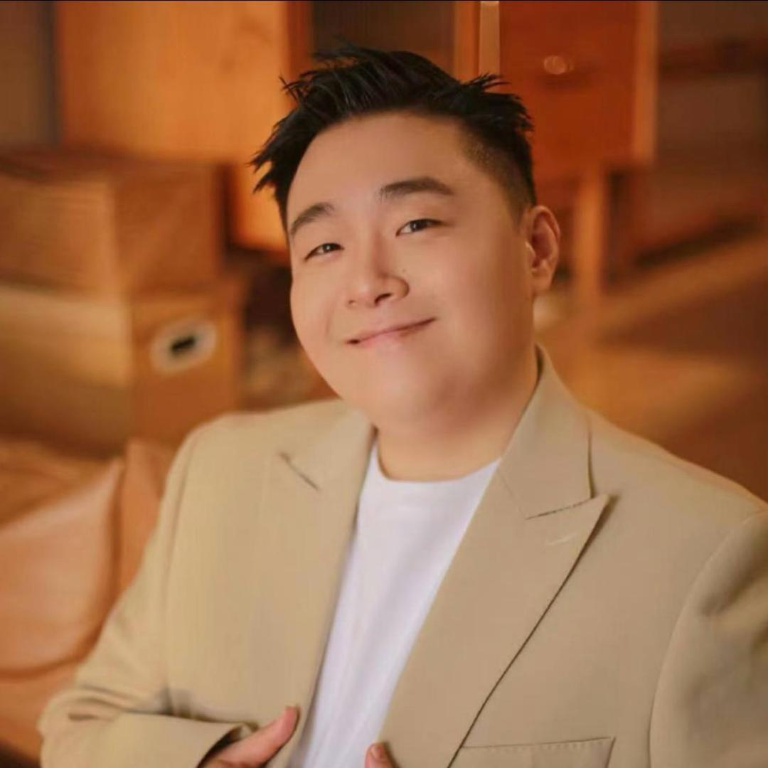 郝邵文小超市（授权号）