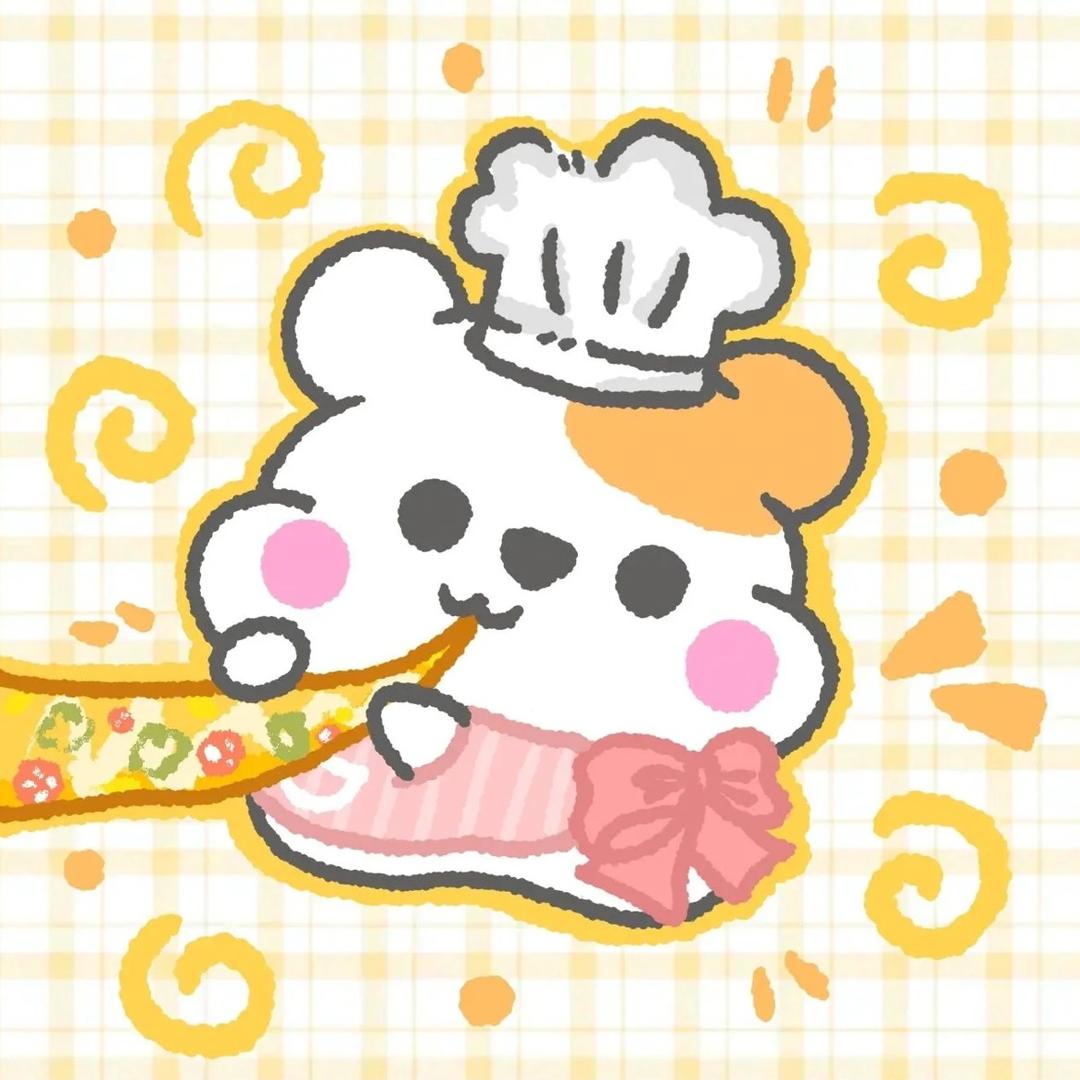 倩 倩 子-🧸