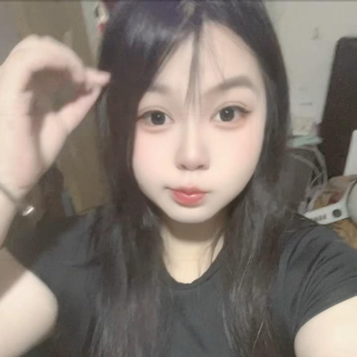 微微
