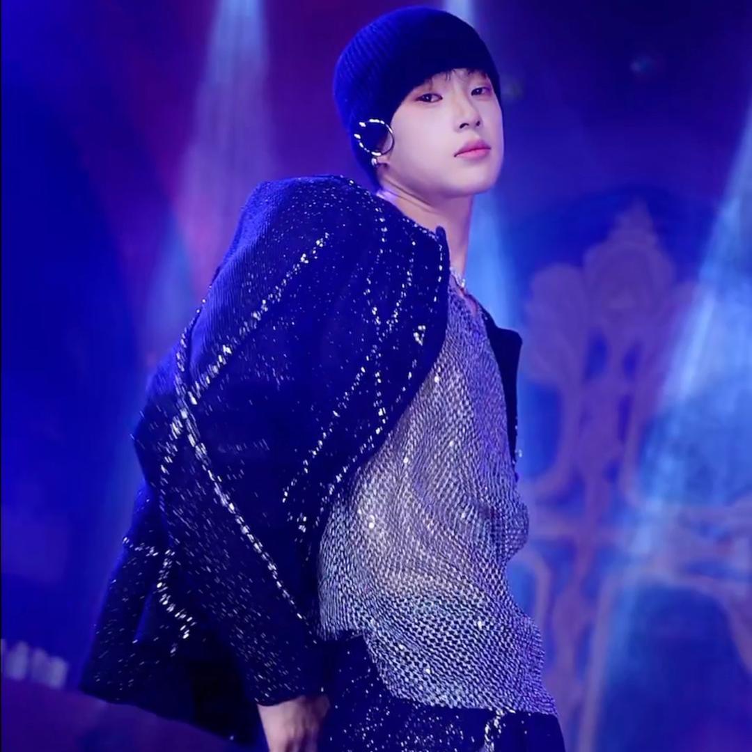 刘尔康🐮舞力发电站