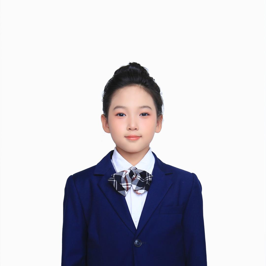 甜甜🐣