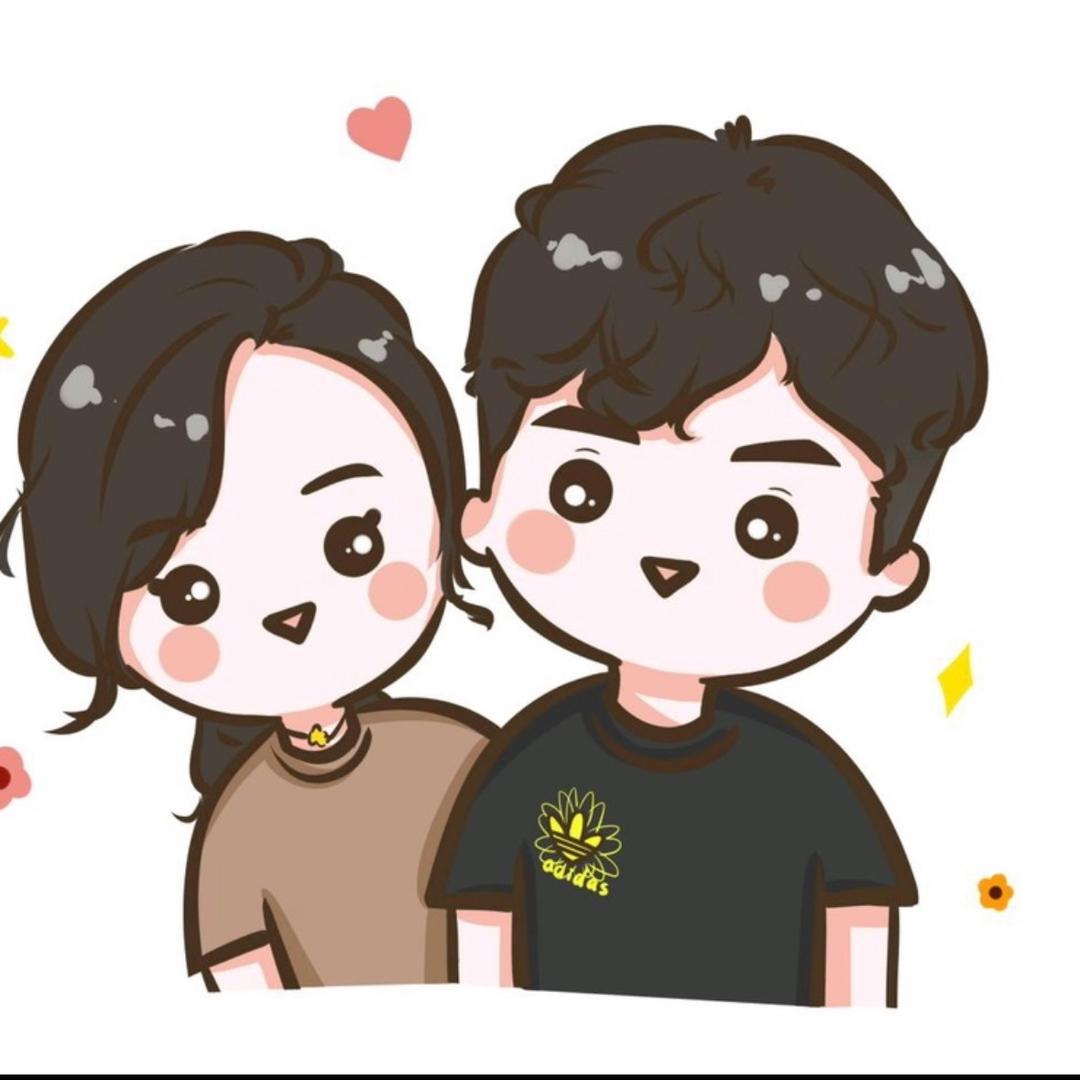小高不聪明