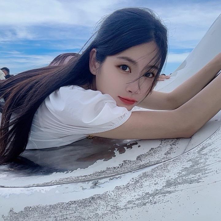 cai*baby