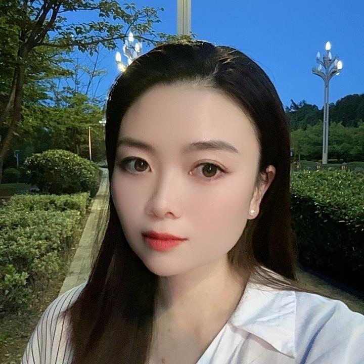 贵阳皓驰VIP快班驾考