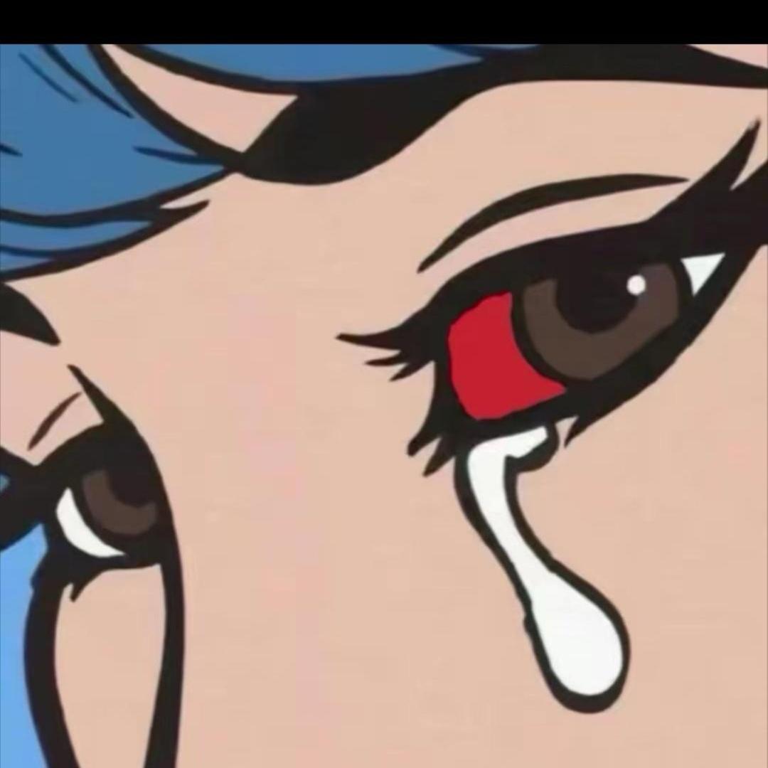 佐一