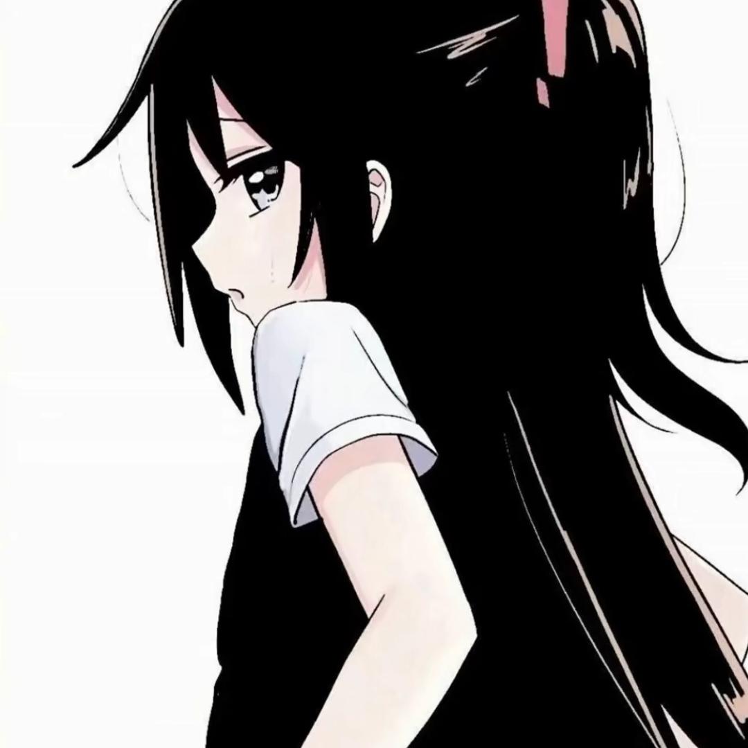 ㅤ   我叫不嘻嘻