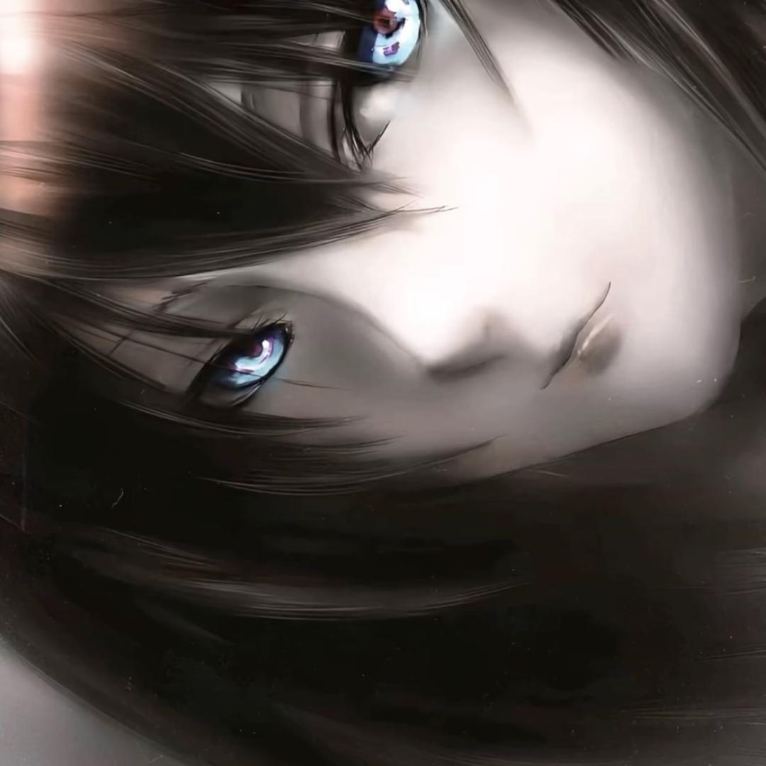 八音 盒