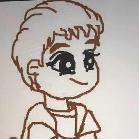 平平淡淡才是真