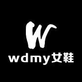 wdmy女鞋旗舰店