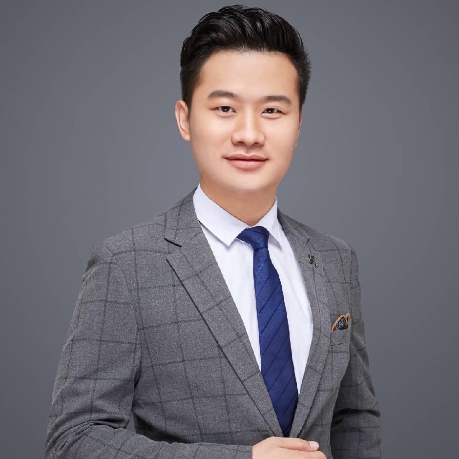 中深保社保咨询