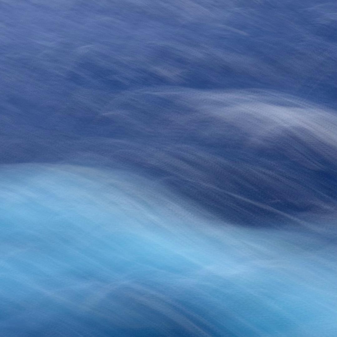 我是谁那你是谁