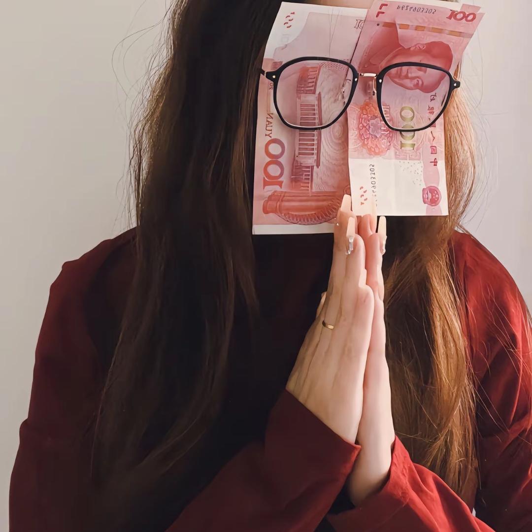 佳儿
