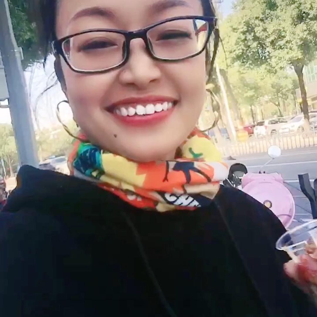 慈溪灯姐姐欧司朗慈溪店
