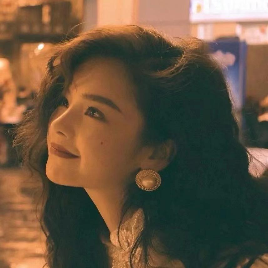 瑾瑜✨