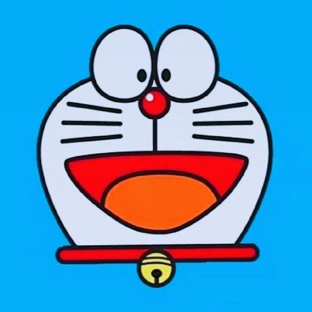 🌈      丶    小阿姨